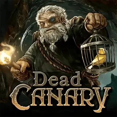7К Казино Dead Canary